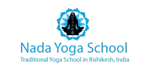 Yoga & Sound Teacher